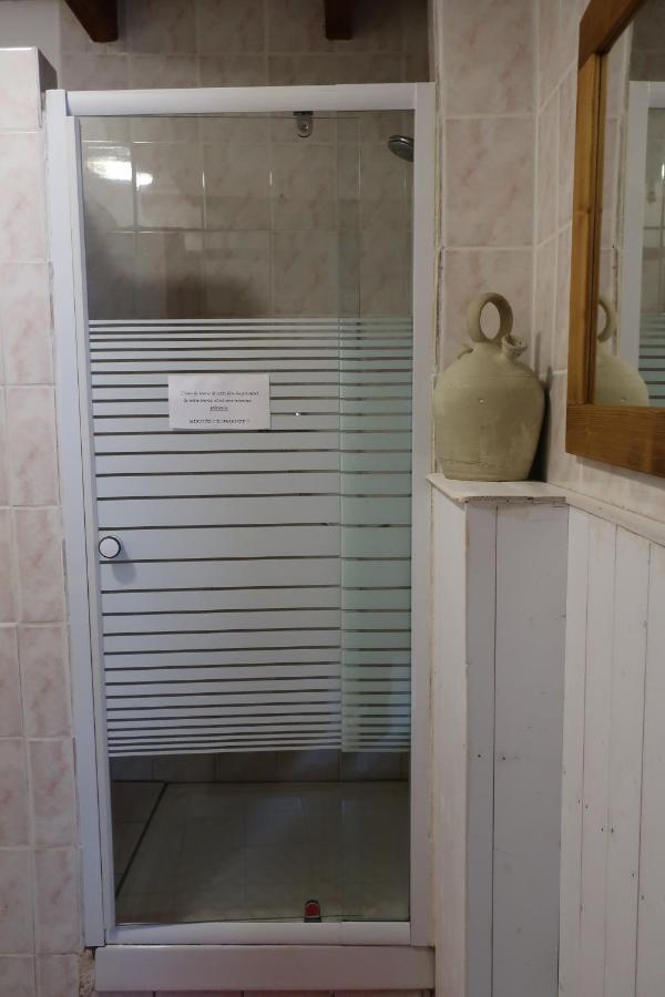 Chambres D'Hotes Le Chene Ban-sur-Meurthe-Clefcy Exterior foto